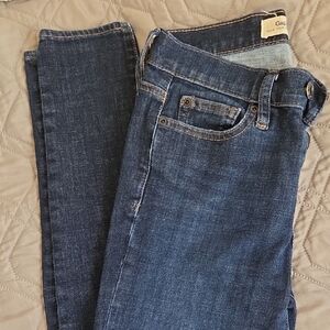 Gap Women's Skinny Jeans